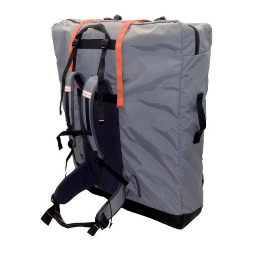 Set Beach LT Kayak  Set Beach LT Kayak