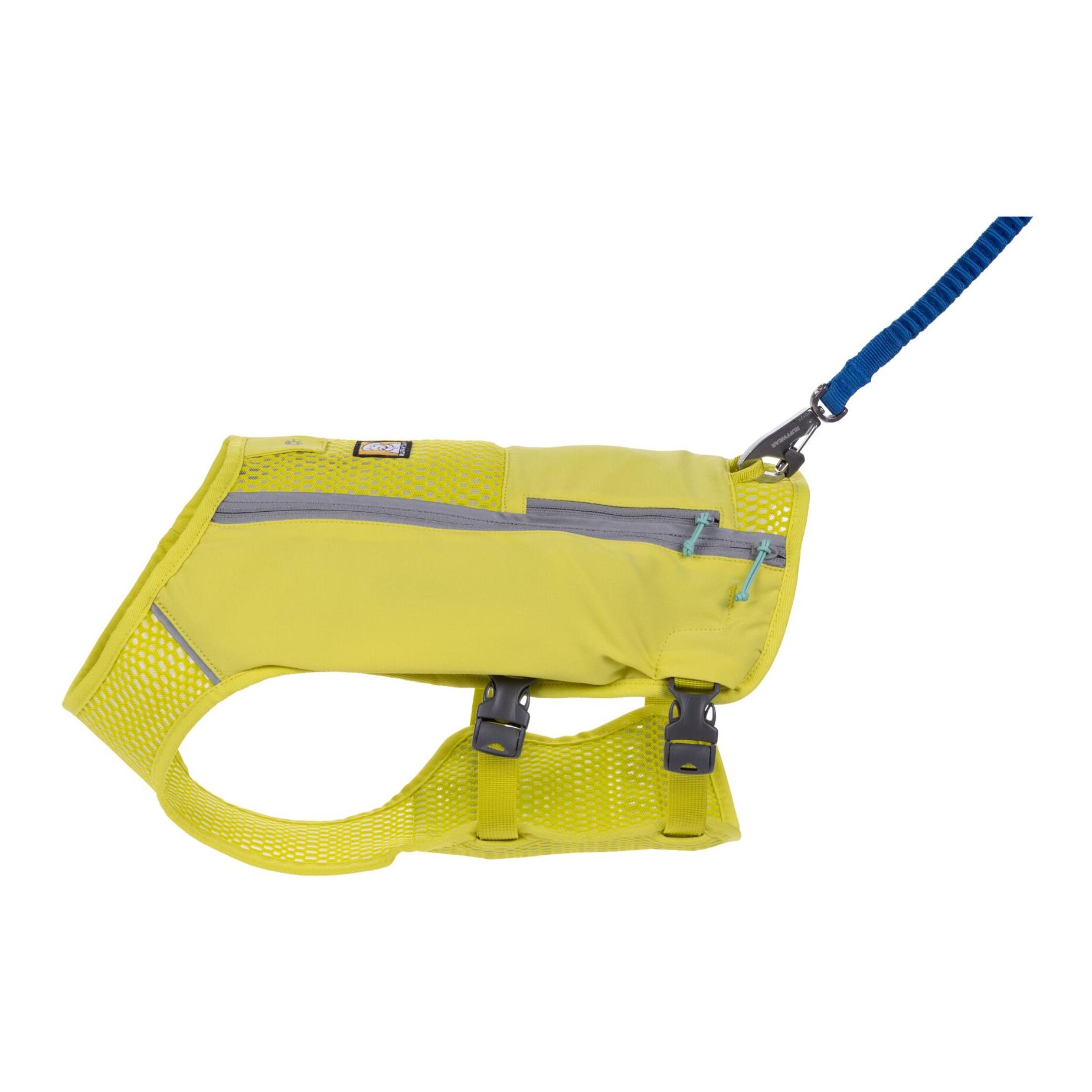 Trail Runner™ Running Vest Hundeweste