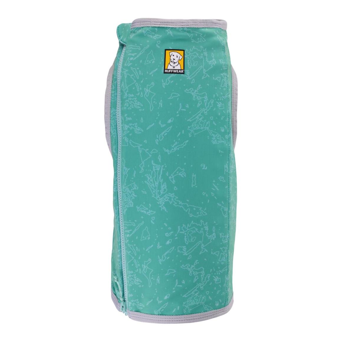 Swamp Cooler Zip™ Weste