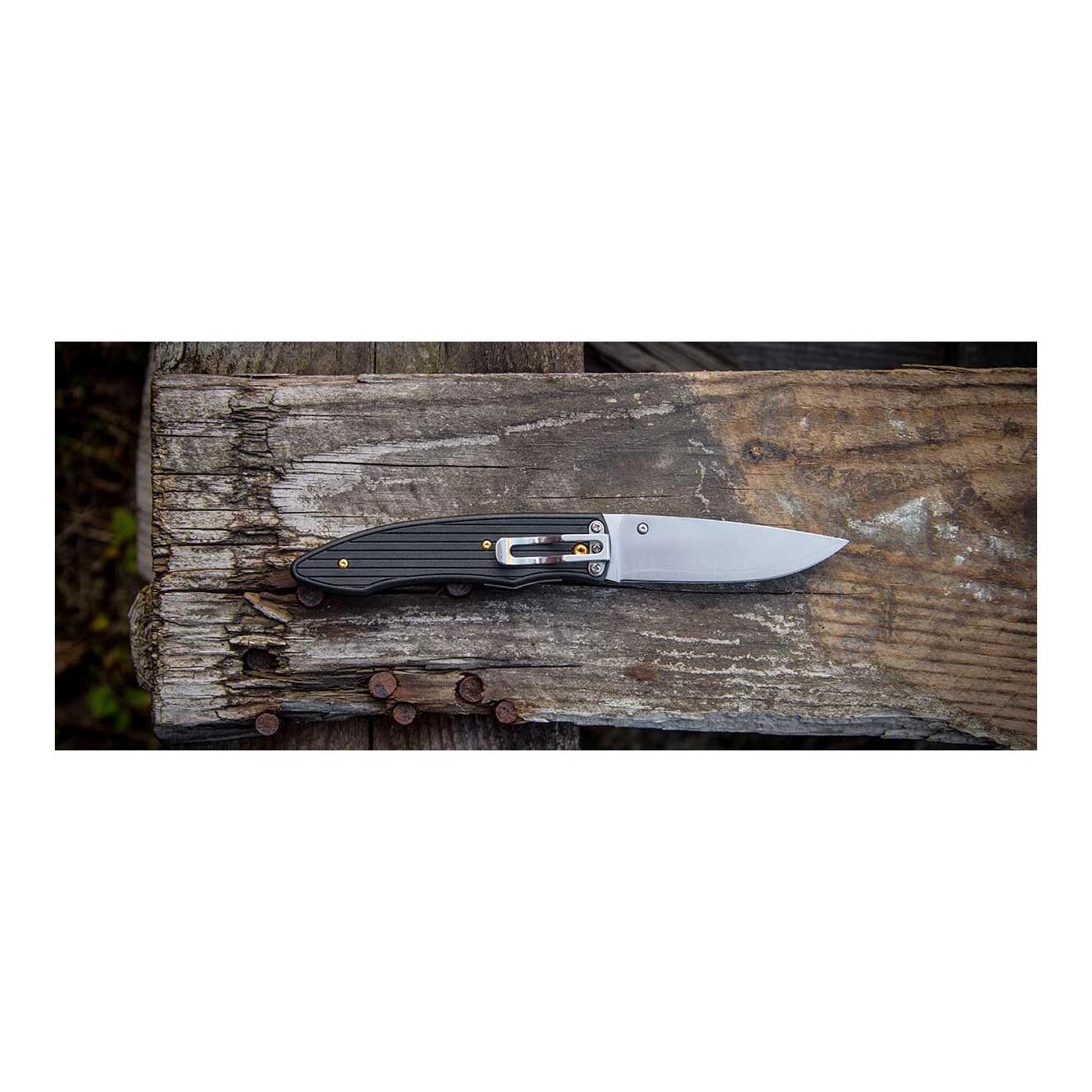 PCx - EDC Klappmesser