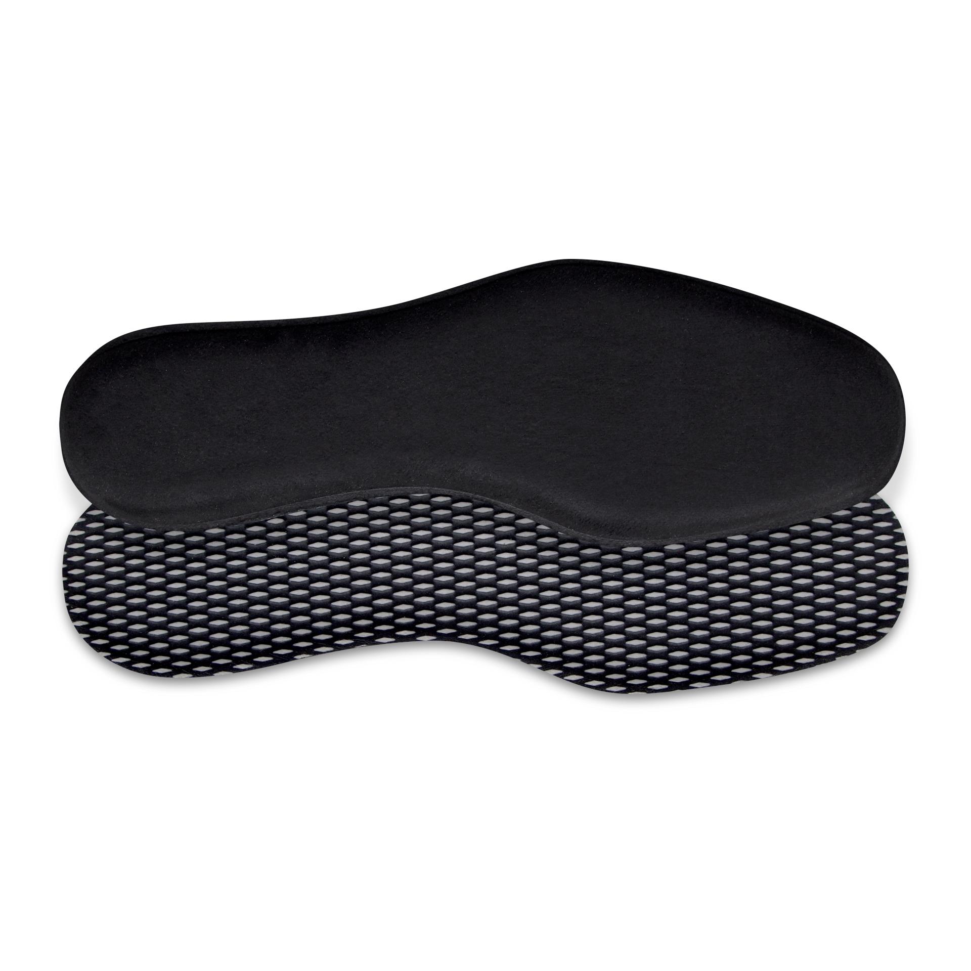 Memory-Komfort-Einlage