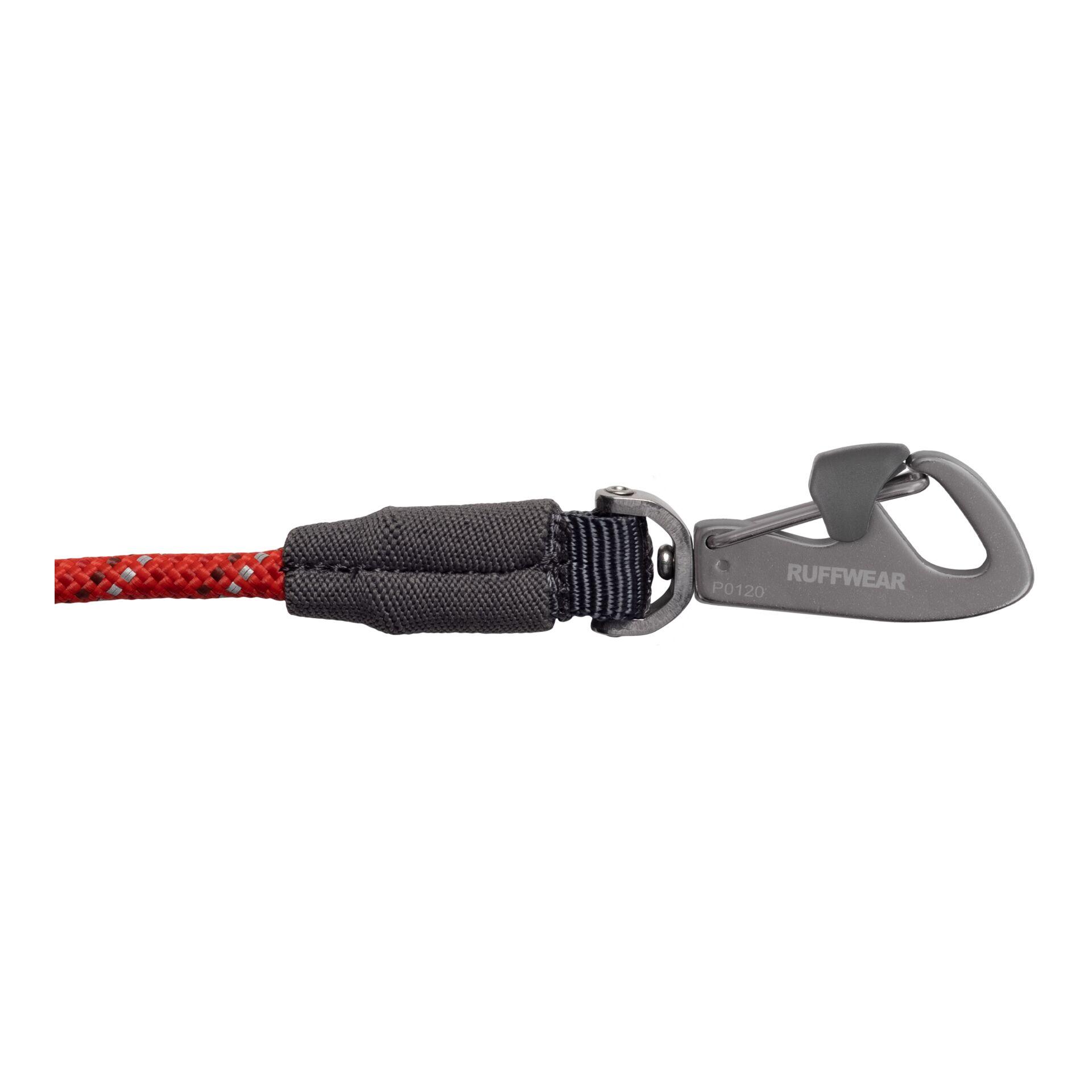 Ruffwear Knot-a-Hitch™ Hunde-Anleinsystem