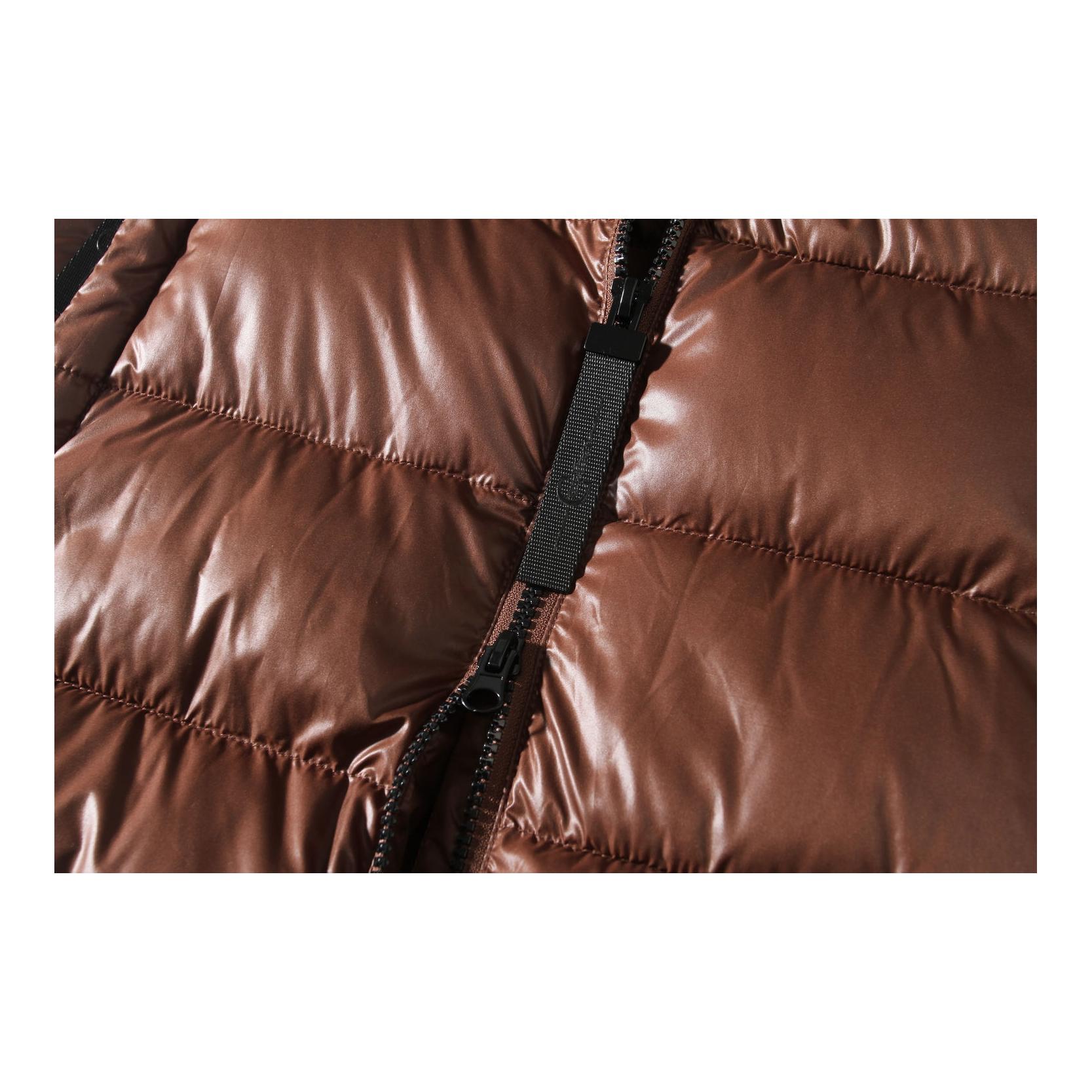 Covalliero Langweste Collection FW23 Damen