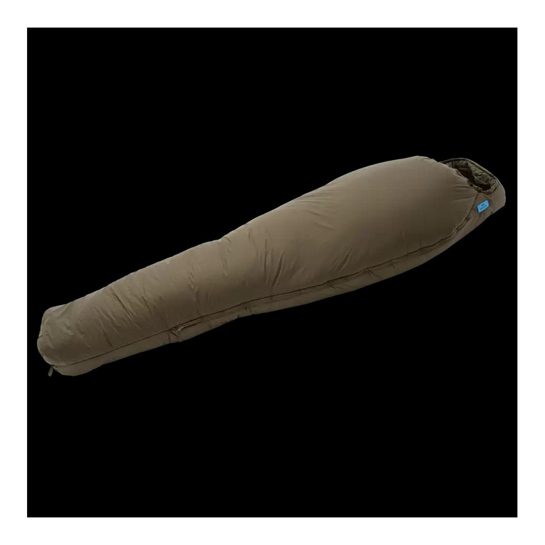 SOF 3 Schlafsack