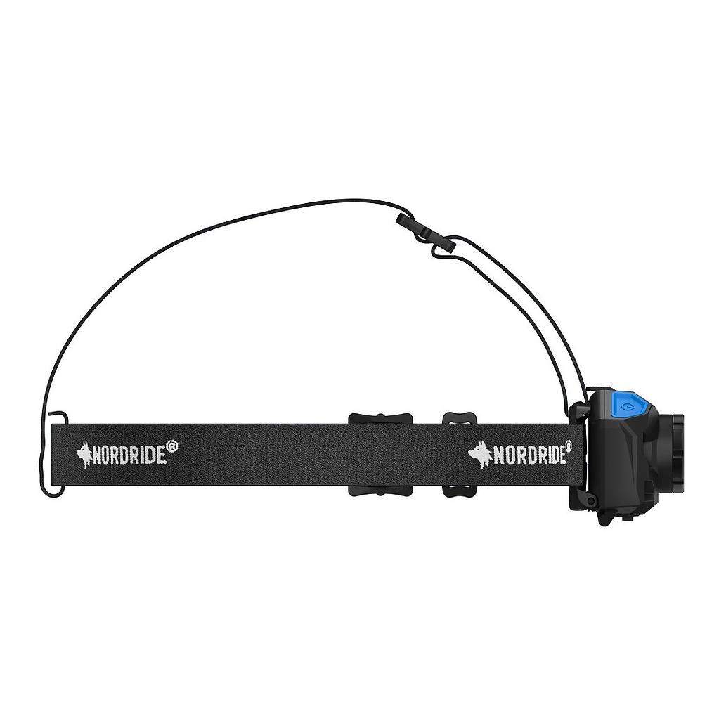 Stirnlampe ACTIVE X1 R 700lm