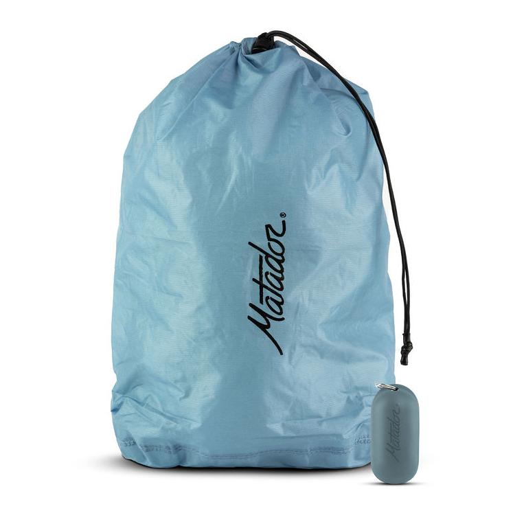 Droplet wasserdichter Schlüsselanhänger-Faltbeutel