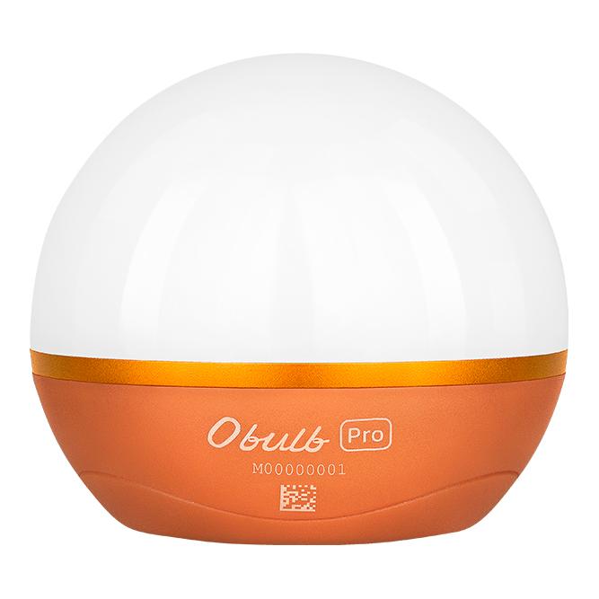 Obulb Pro