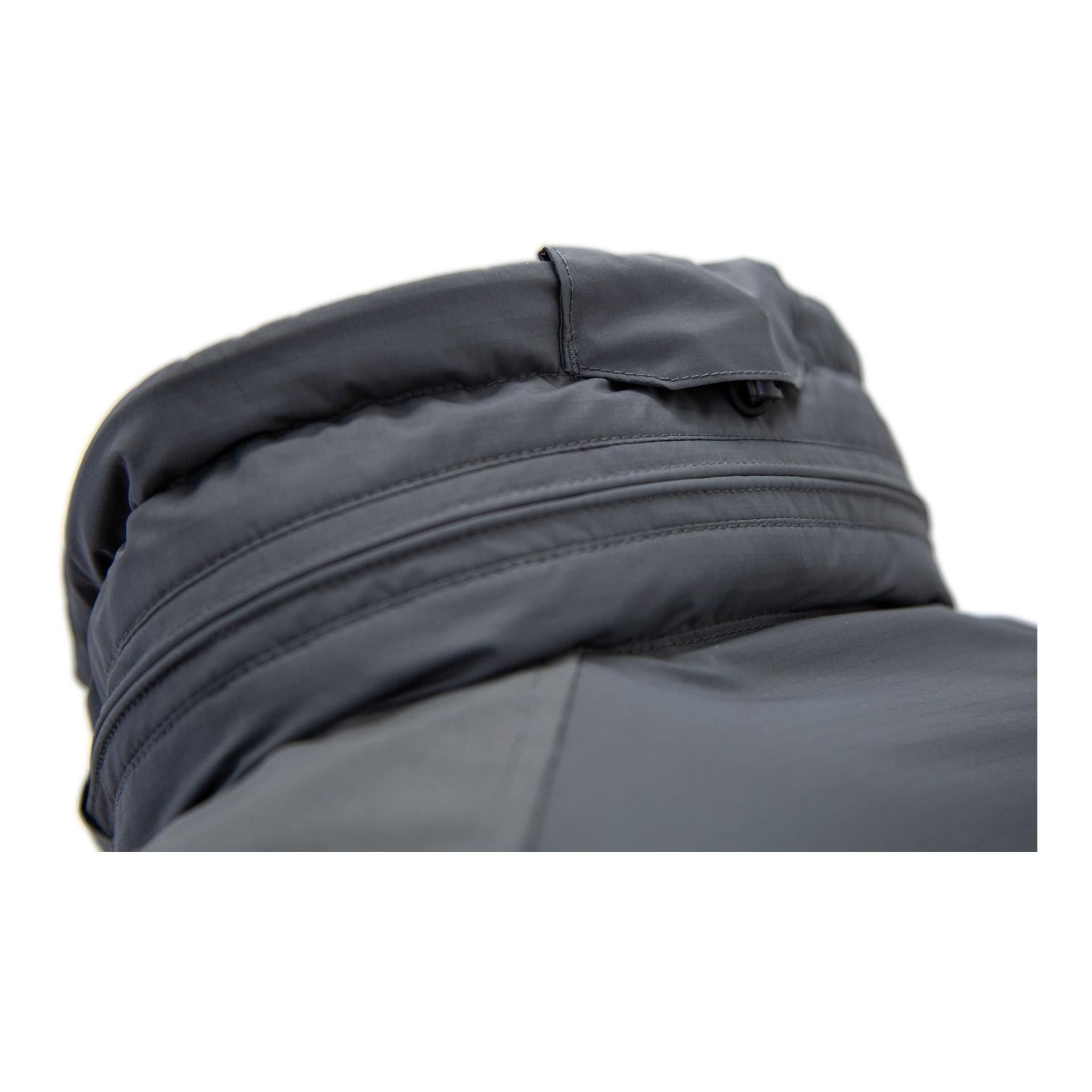 Veste G-Loft HIG 4.0 - gris