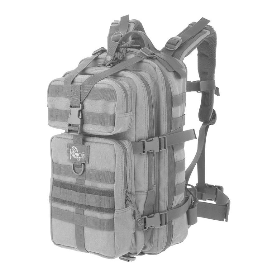 Sac a dos maxpedition sale