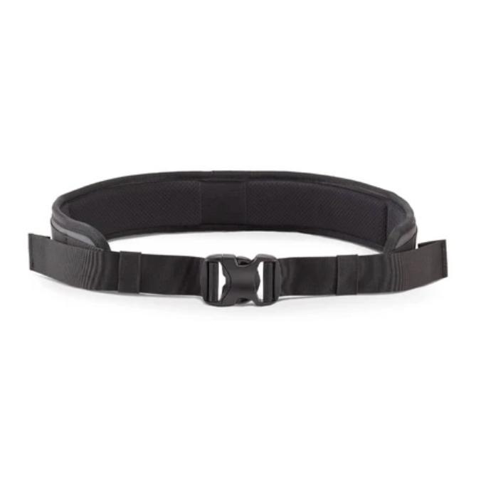 Nomatic Camera Pack Waist Strap