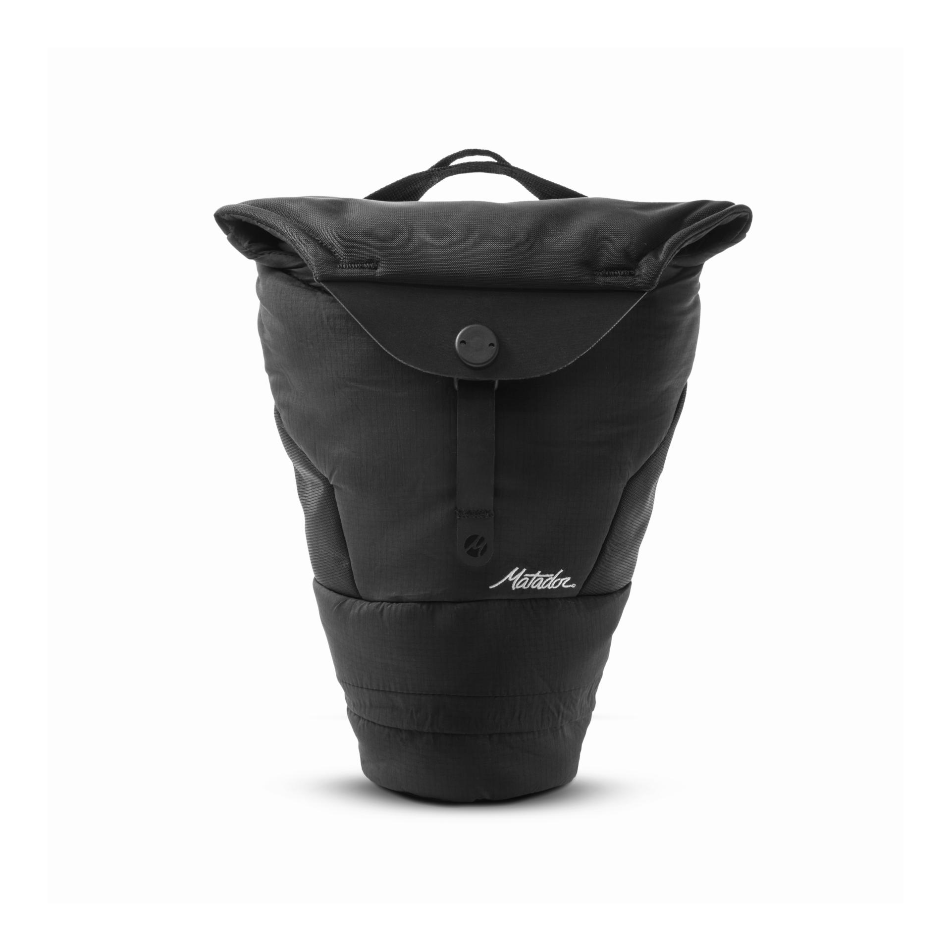 Camera Base Layer Kamera Tasche