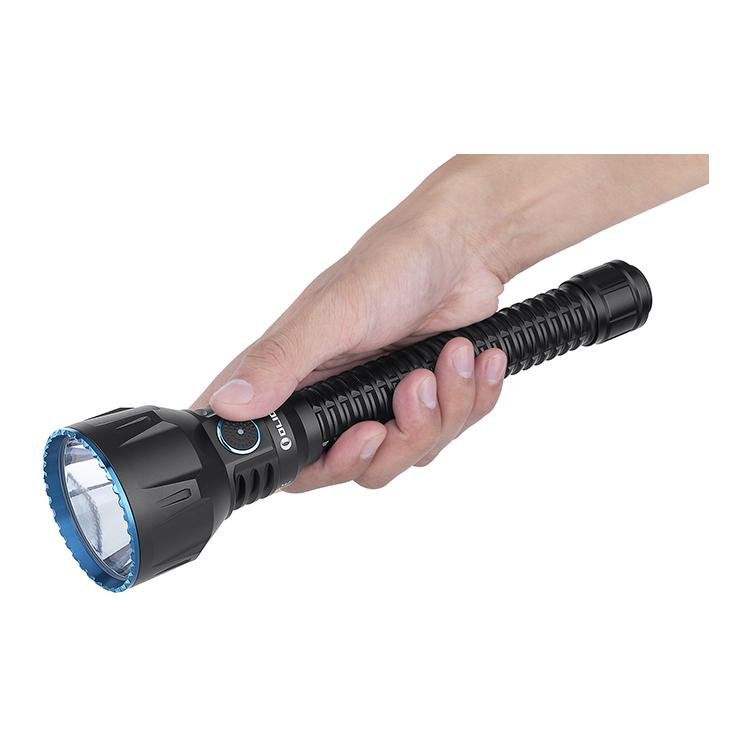 OLIGHT MARAUDER Mini - Lampe de poche LED haute …