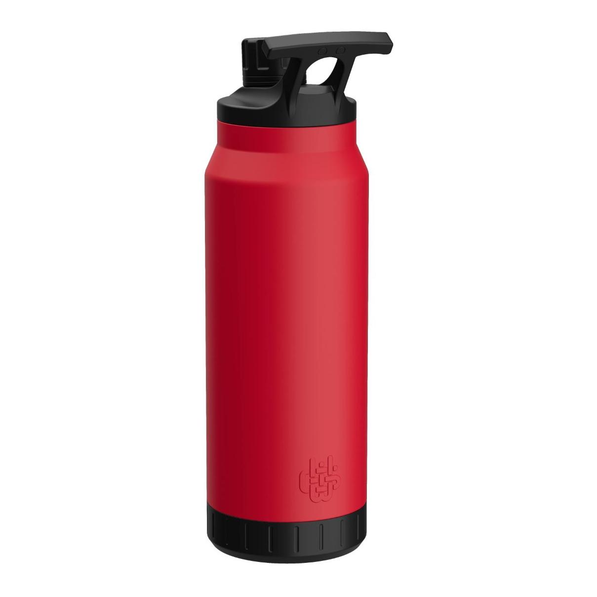MAG FLASK 1000ml - Isolierflasche