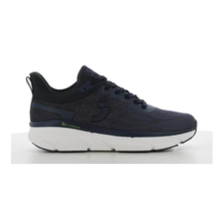 Safety Jogger Baskets Arizona