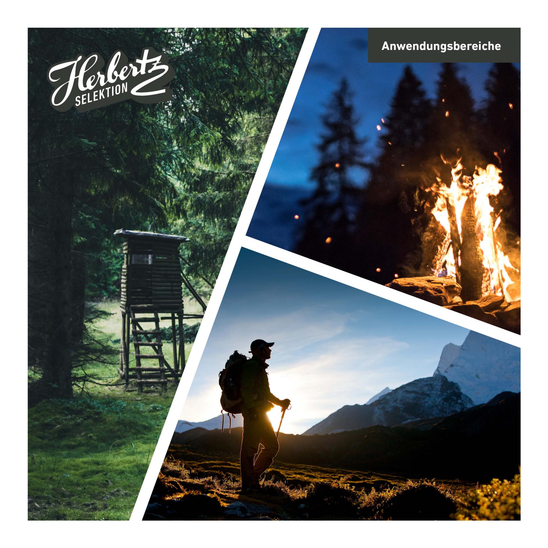 Taschenmesser Edelstahl