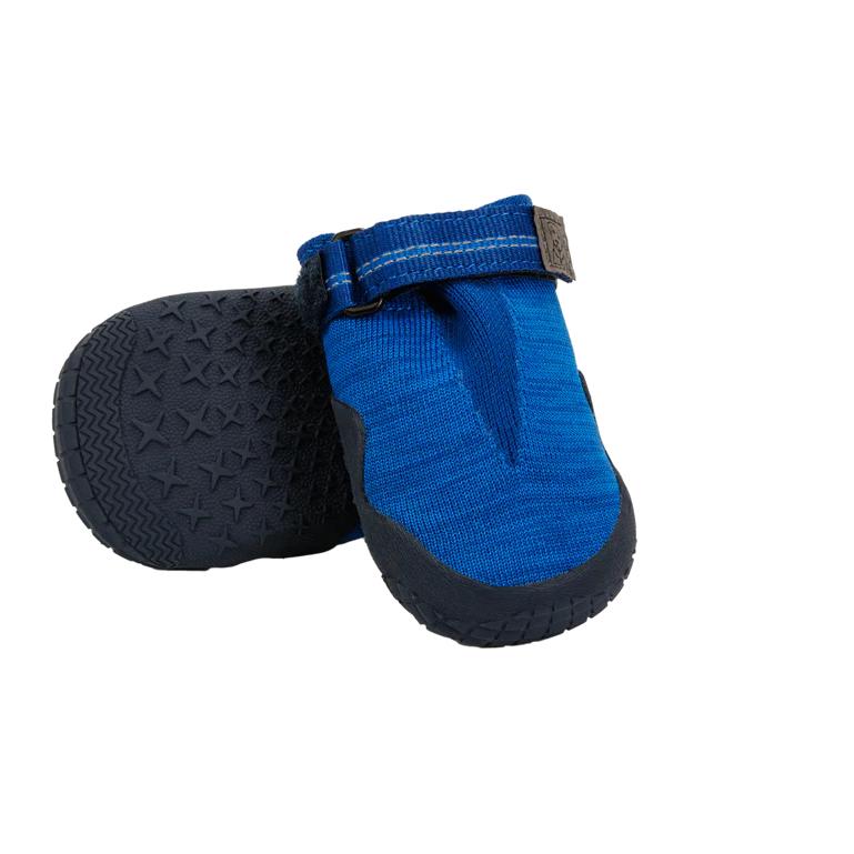 Ruffwear Hi & Light Trail Shoes - Blue Pool -