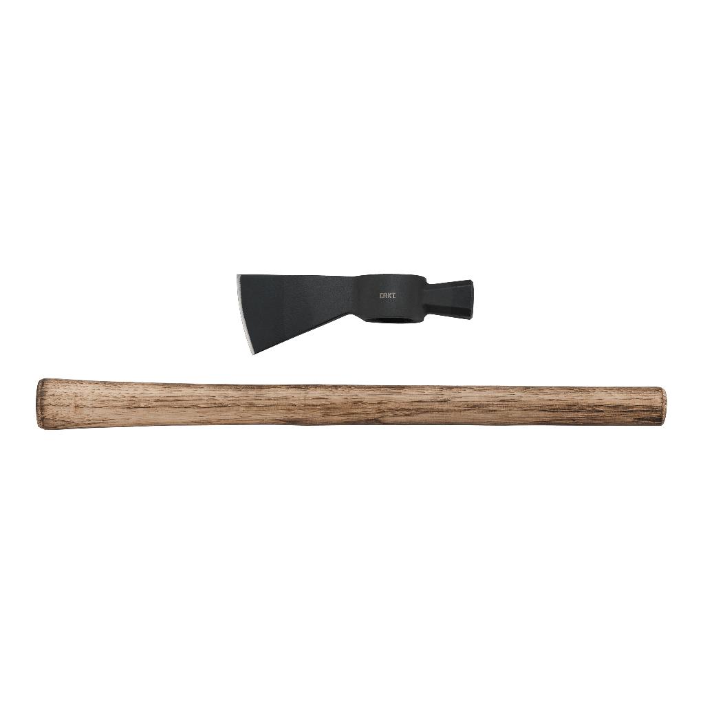 Chogan™ - Hammer - Tomahawk mit Hammerkopf