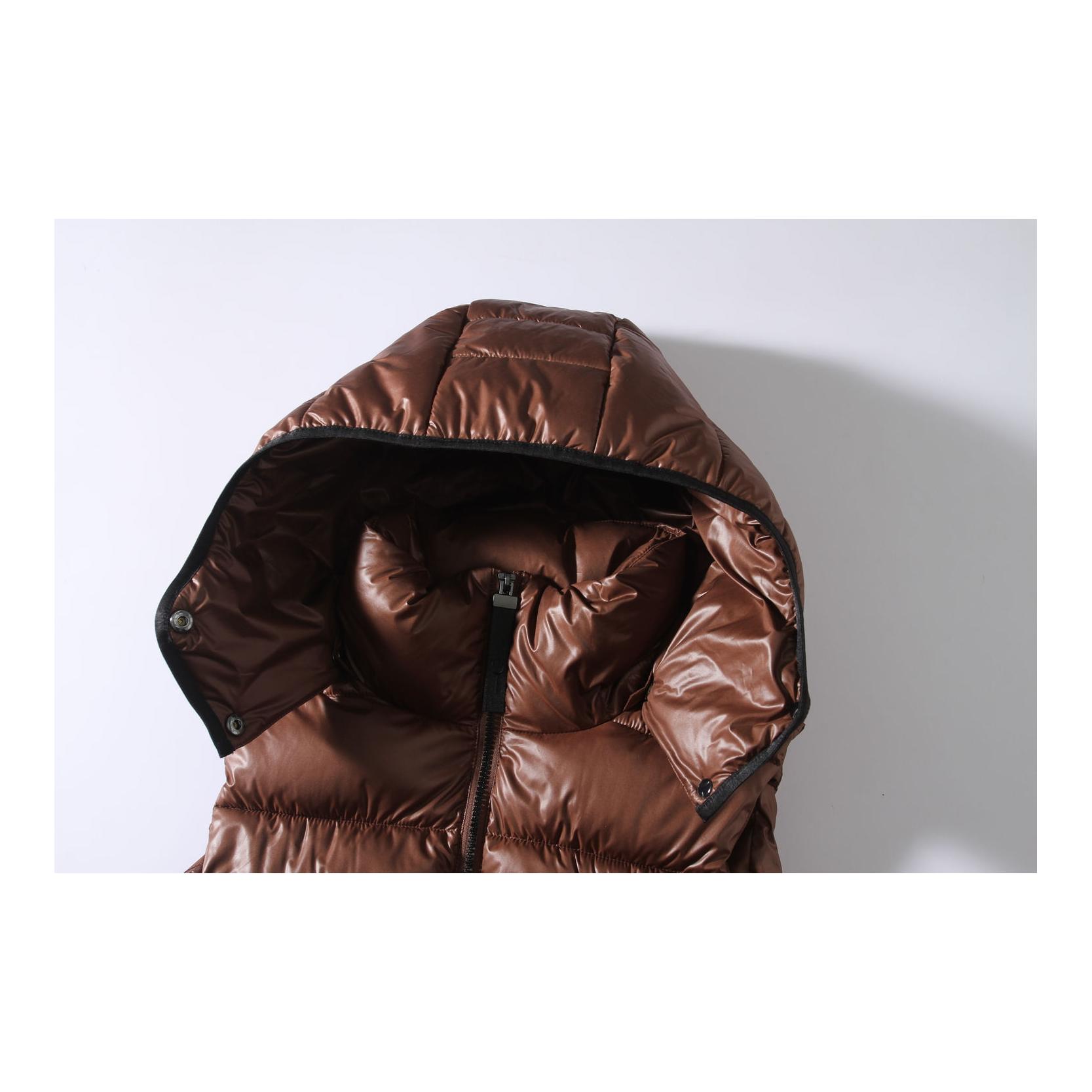 Covalliero Langweste Collection FW23 Damen