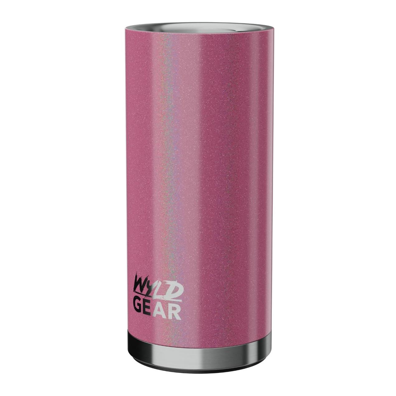 Wyld Gear SLIM-CAN