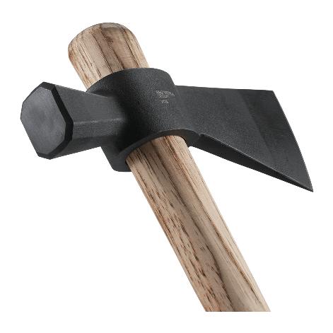 Chogan™ - Hammer - Tomahawk mit Hammerkopf