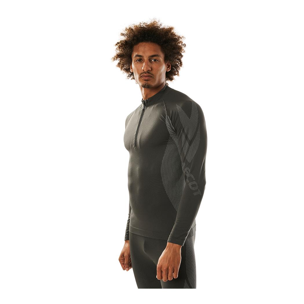 MASCOT Crossover Funktionsunterhemd