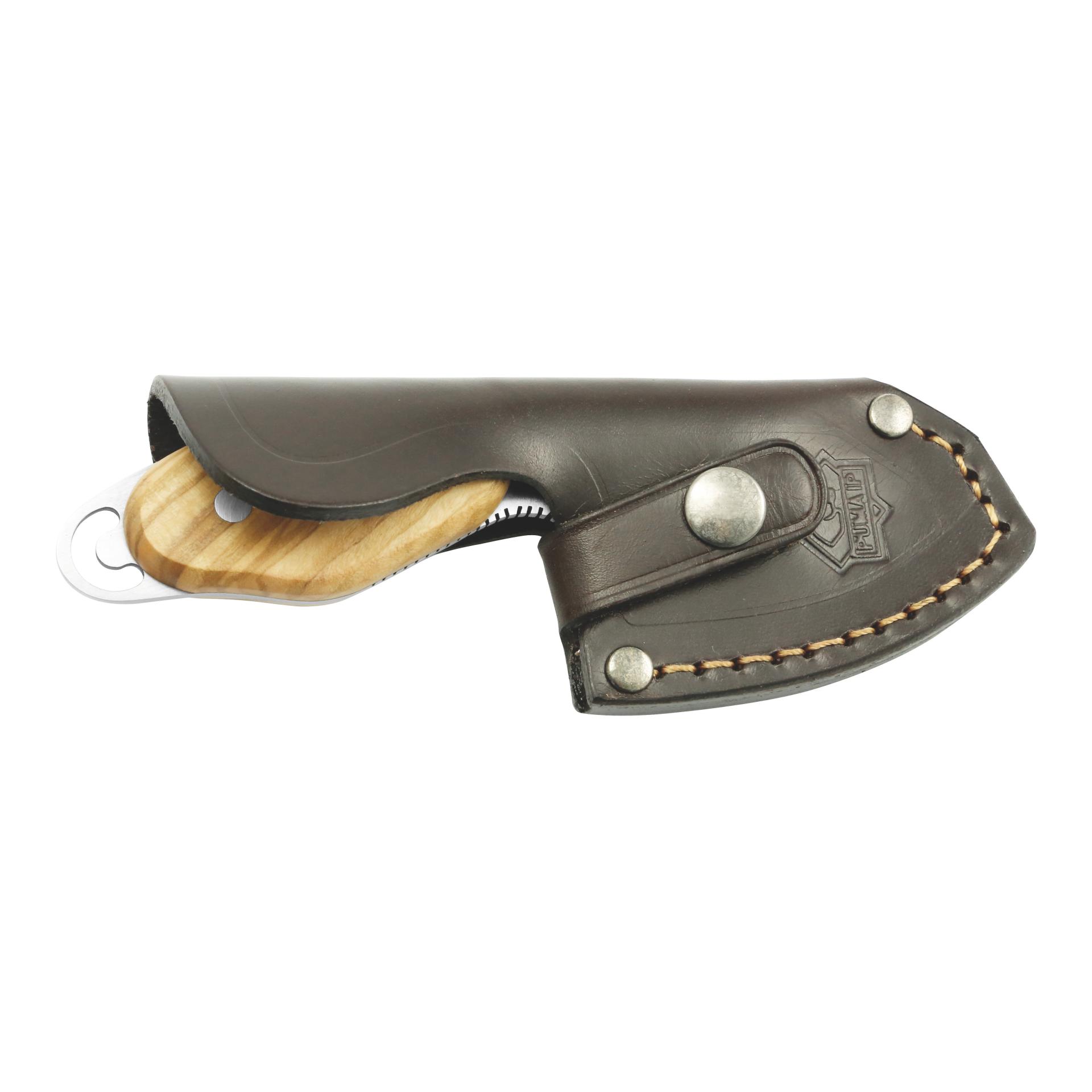 Skinner CAPO OLIVE