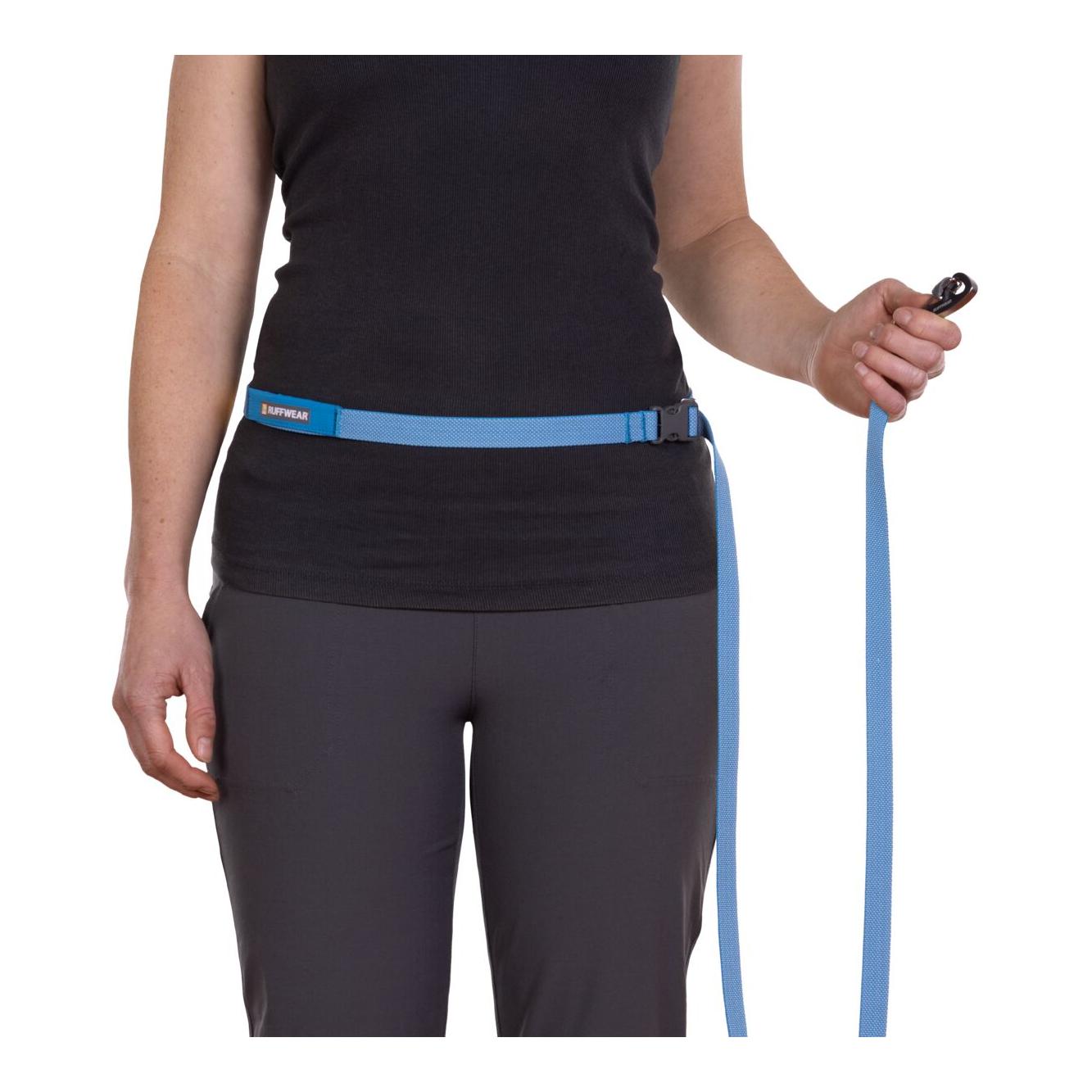 Ruffwear Flagline™ Leine