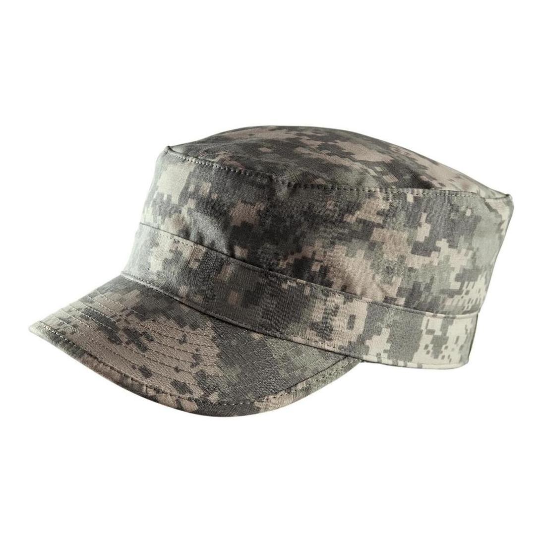 Helikon Cap ACU Polycotton Ripstop - UCP - Grau -