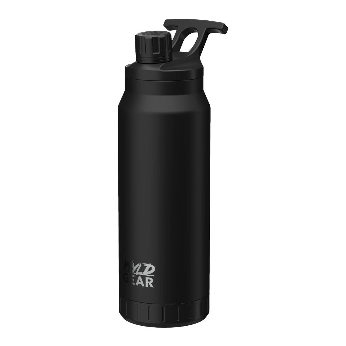 MAG FLASK 1000ml - Isolierflasche
